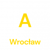 Najem stanowiska egzaminacyjnego kat. A