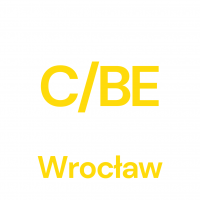 Najem stanowiska egzaminacyjnego kat. C/BE