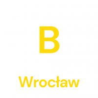 Najem stanowiska egzaminacyjnego kat. B